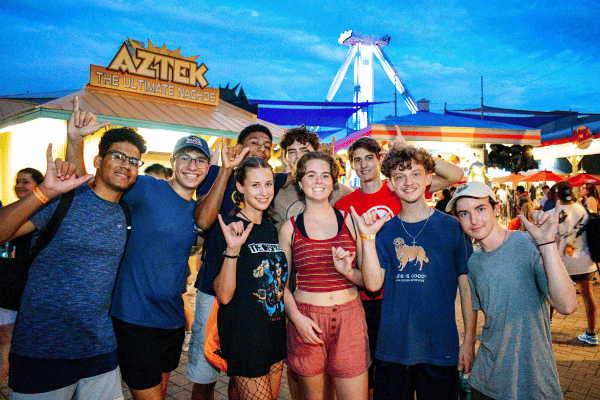 Six-Flags-Students.png